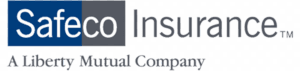 Partner-Safeco