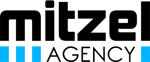Mitzel Agency, Inc